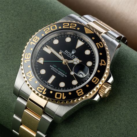 rolex gmt master 2 original price|rolex gmt master 2 wertentwicklung.